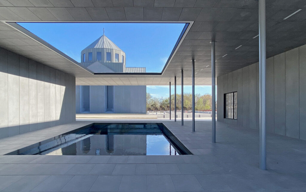 Immagine senza descrizione