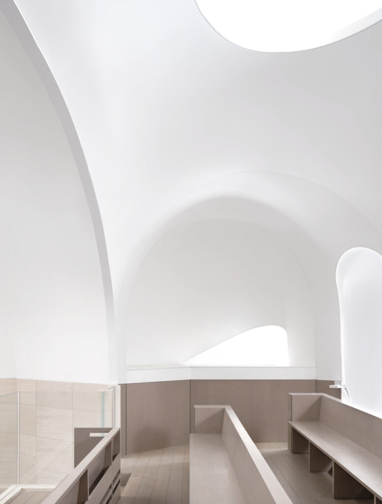 Immagine senza descrizione