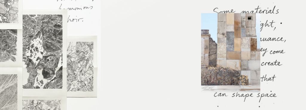 Immagine senza descrizione