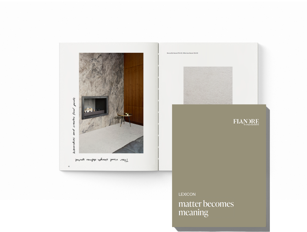 Immagine senza descrizione