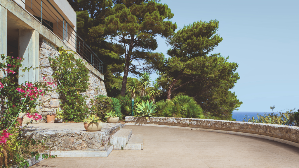 Immagine senza descrizione