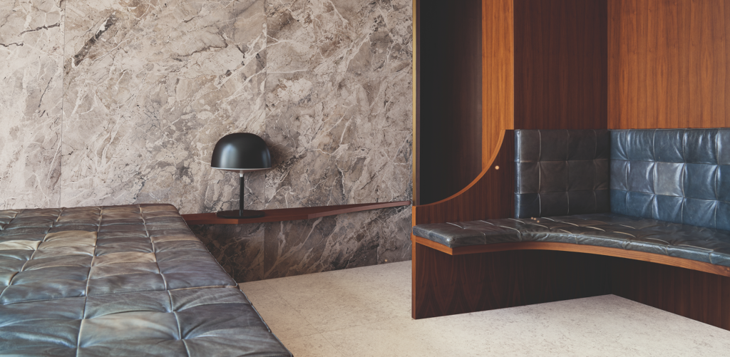 Immagine senza descrizione