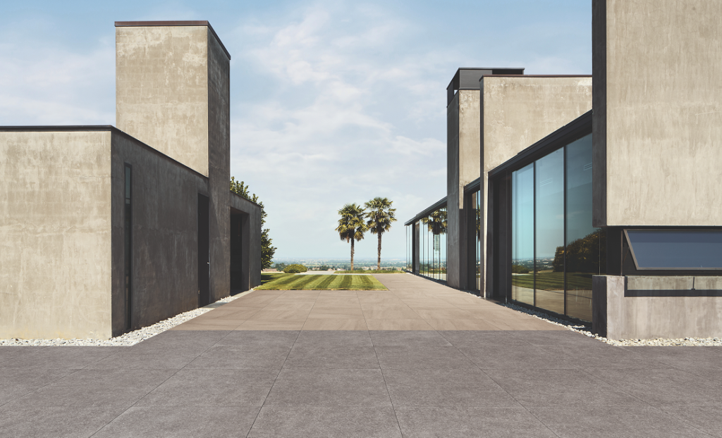 Immagine senza descrizione