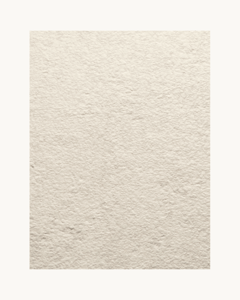 Immagine senza descrizione