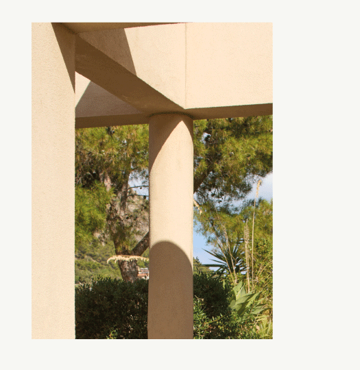 Immagine senza descrizione