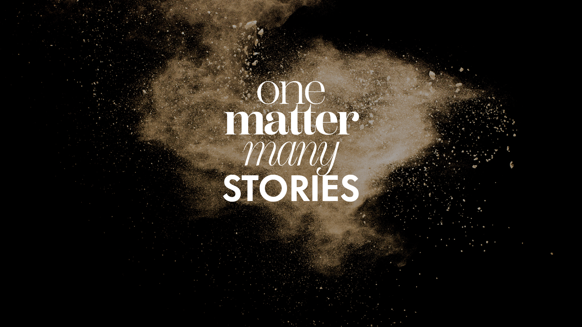 One matter, many storie: le “design nights” di iris ceramica group