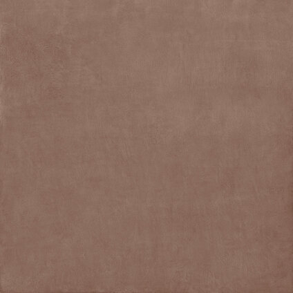 MARSALA RED