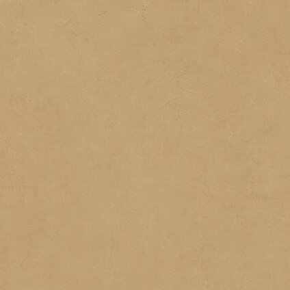 OCHRE