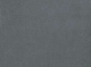 STEEL BLUE