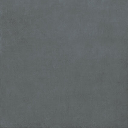 STEEL BLUE