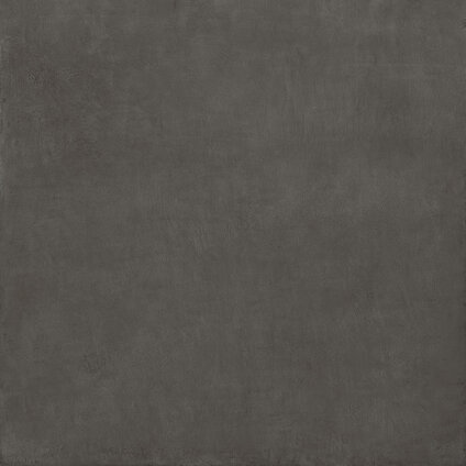 UMBER