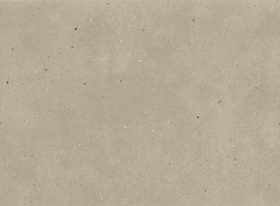 BEIGE FJORD