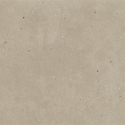 BEIGE FJORD