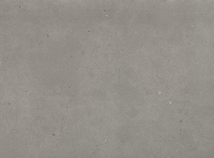 GREY FJORD