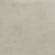 SAND FJORD