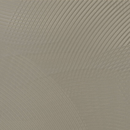 TITANIUM PAINT