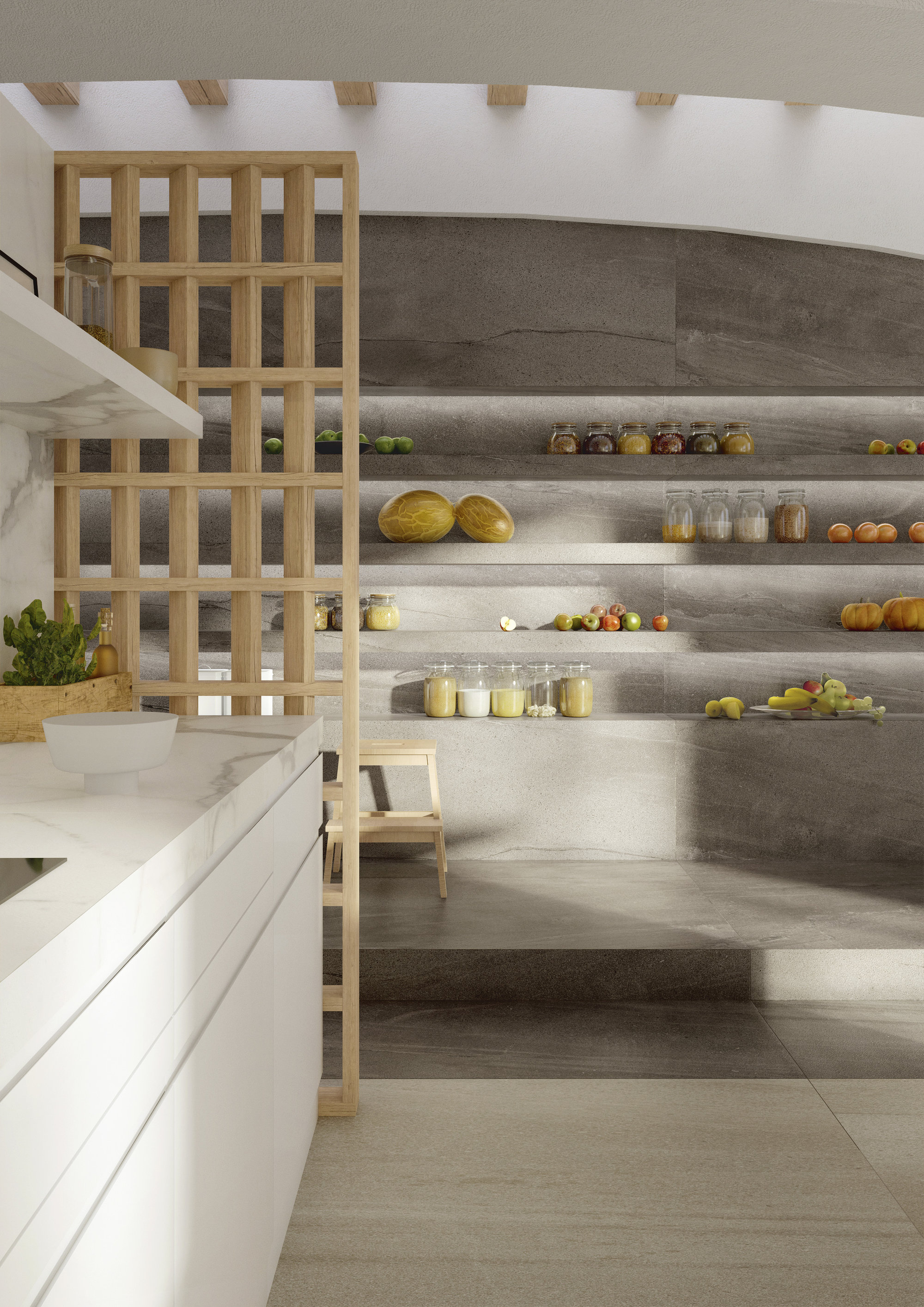 Immagine senza descrizione