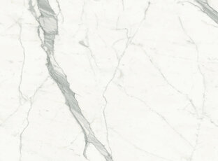 CALACATTA STATUARIO