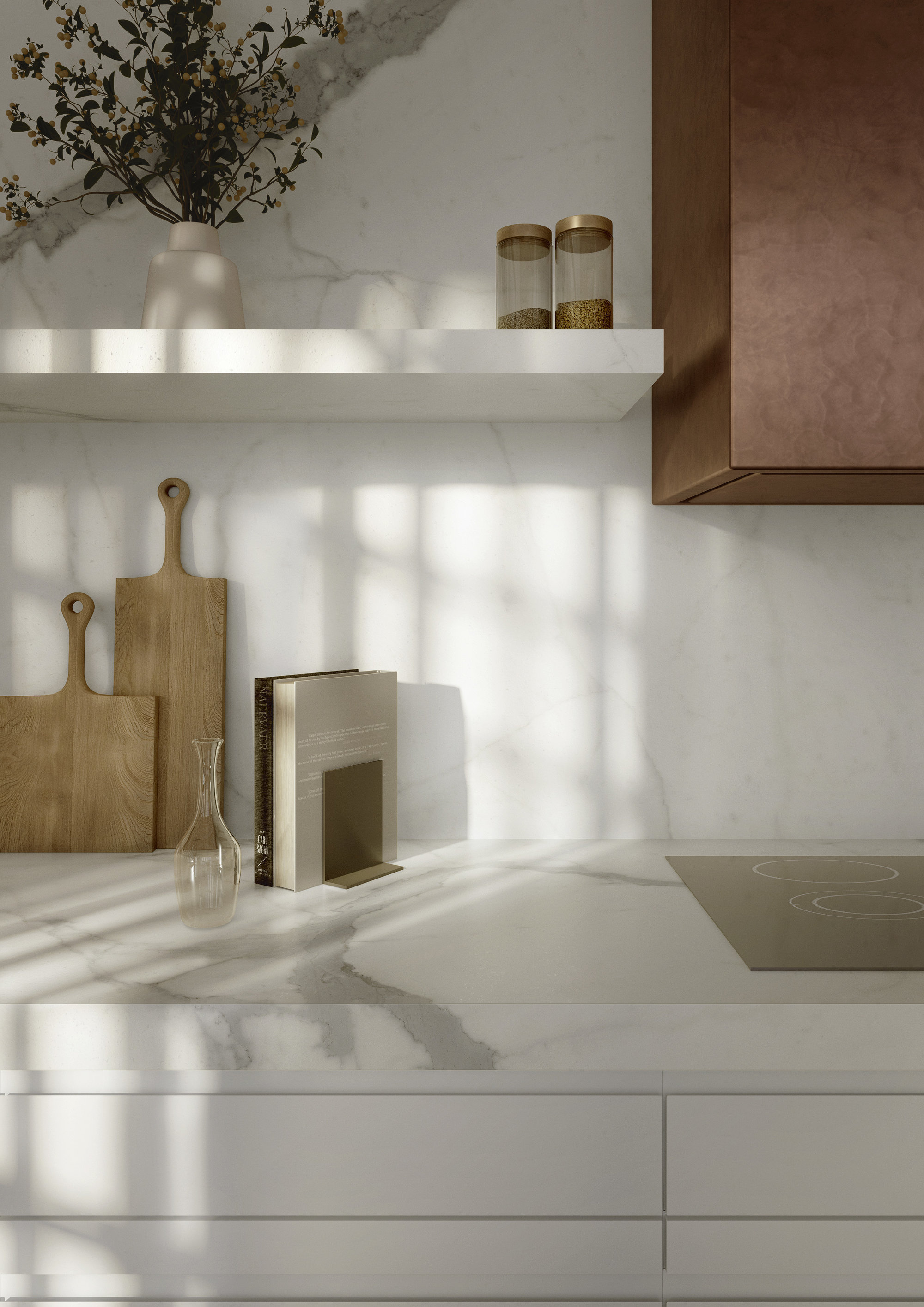 Immagine senza descrizione