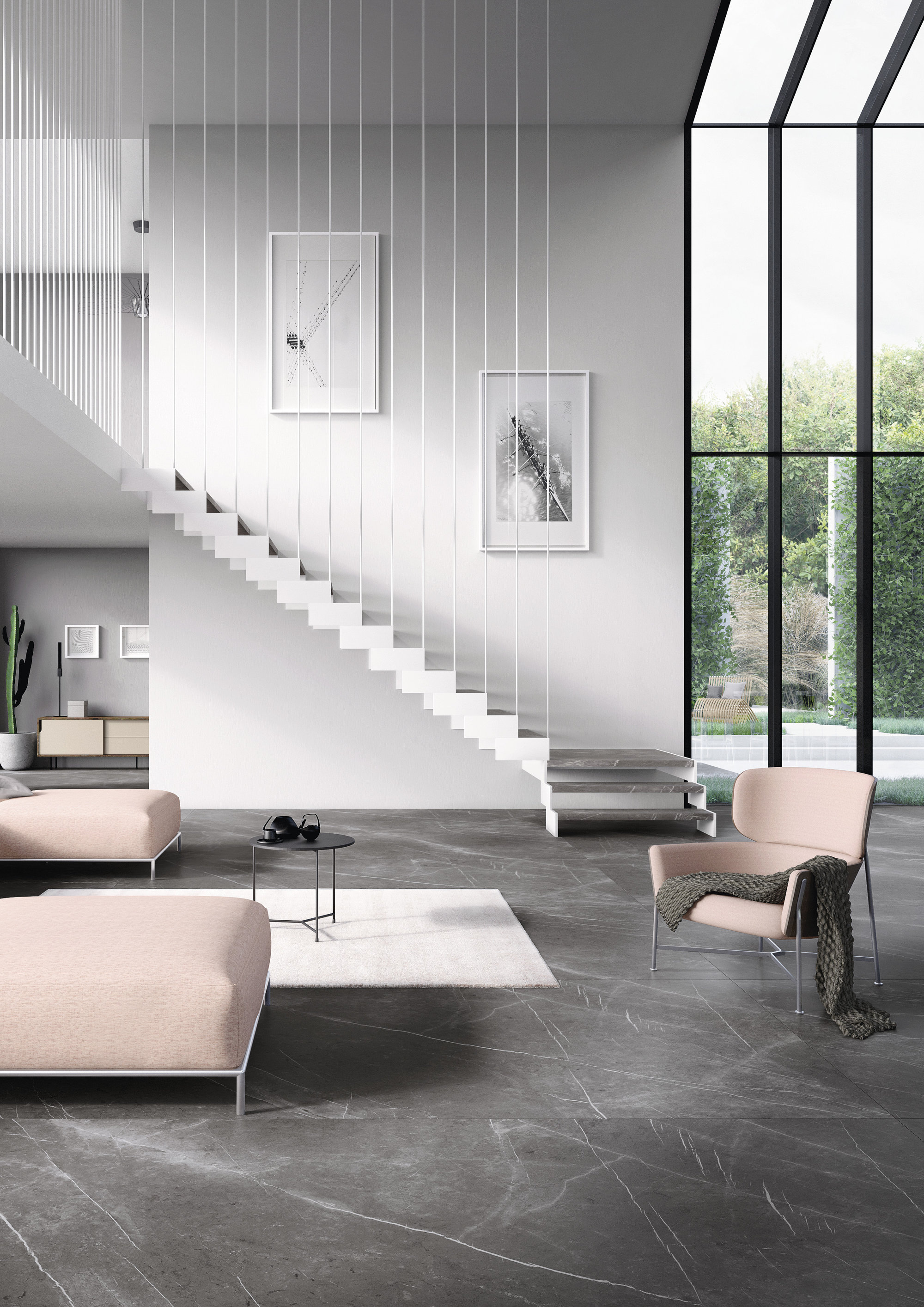 Immagine senza descrizione