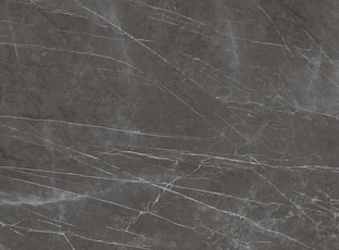 PIETRA GREY