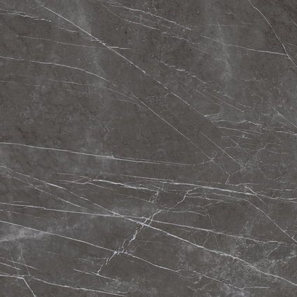 PIETRA GREY