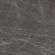 PIETRA GREY
