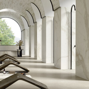 MARBLE ACTIVE