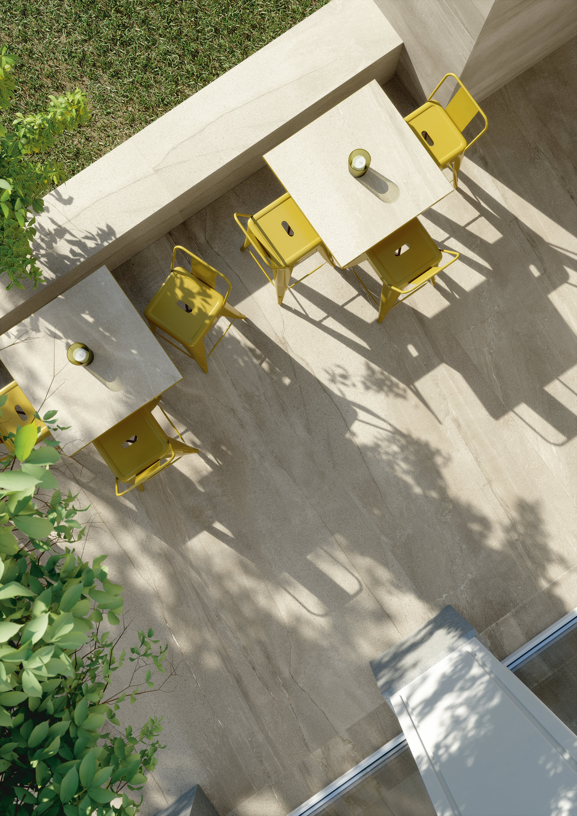 Immagine senza descrizione