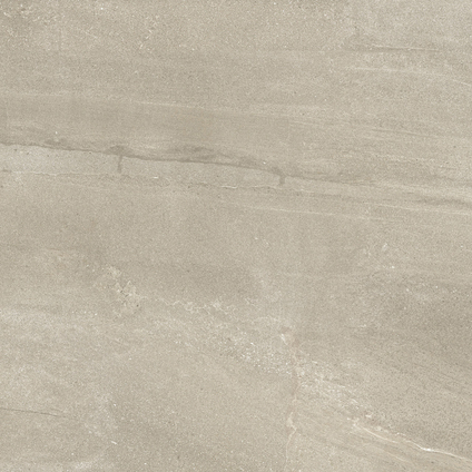 BASALTO BEIGE