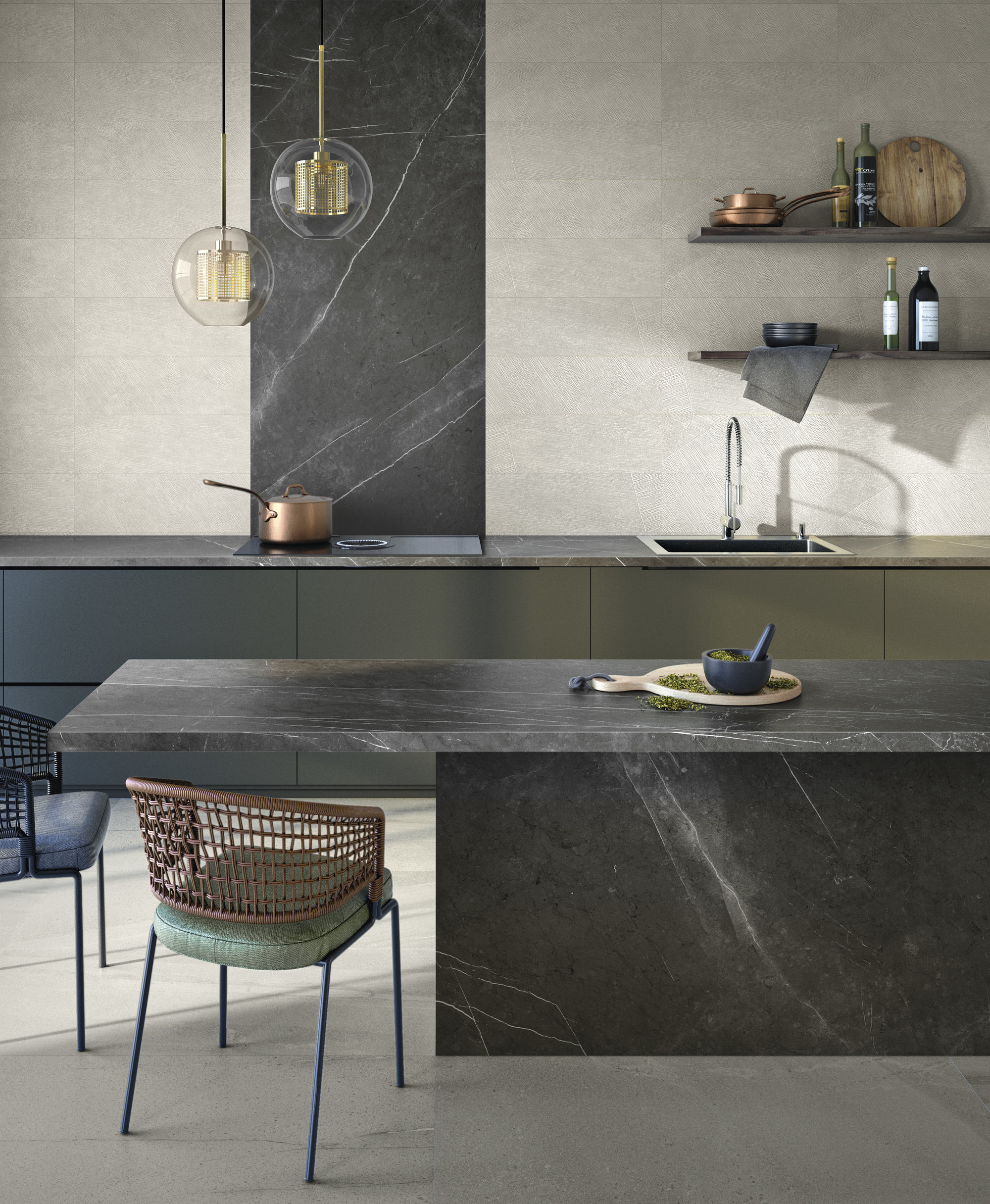 Immagine senza descrizione