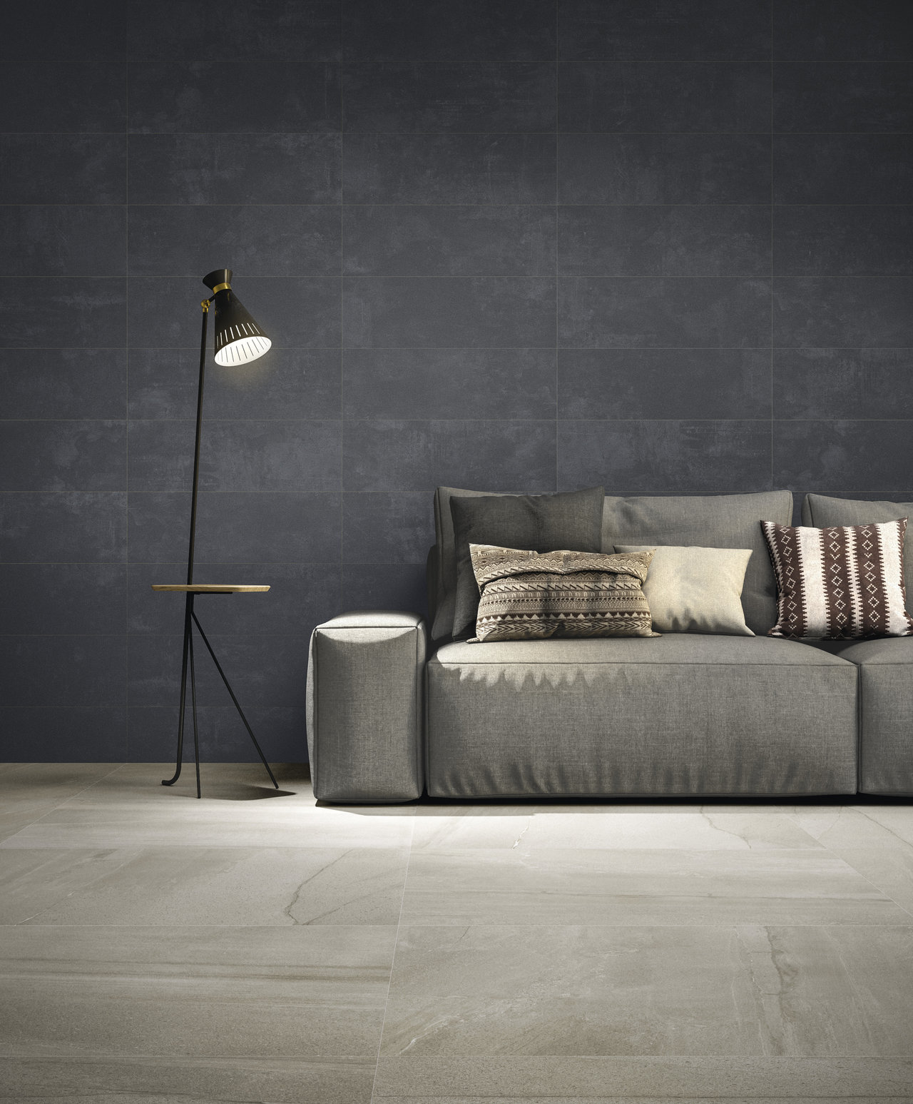 Immagine senza descrizione