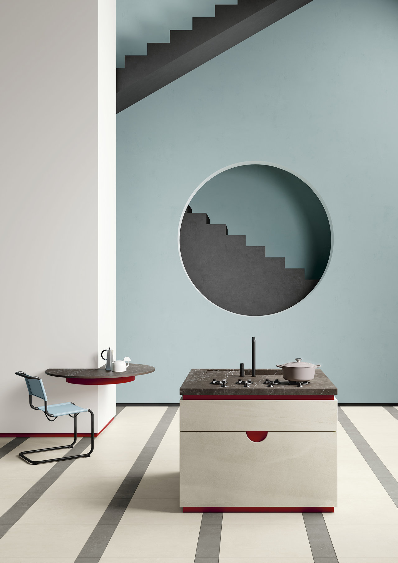 Immagine senza descrizione