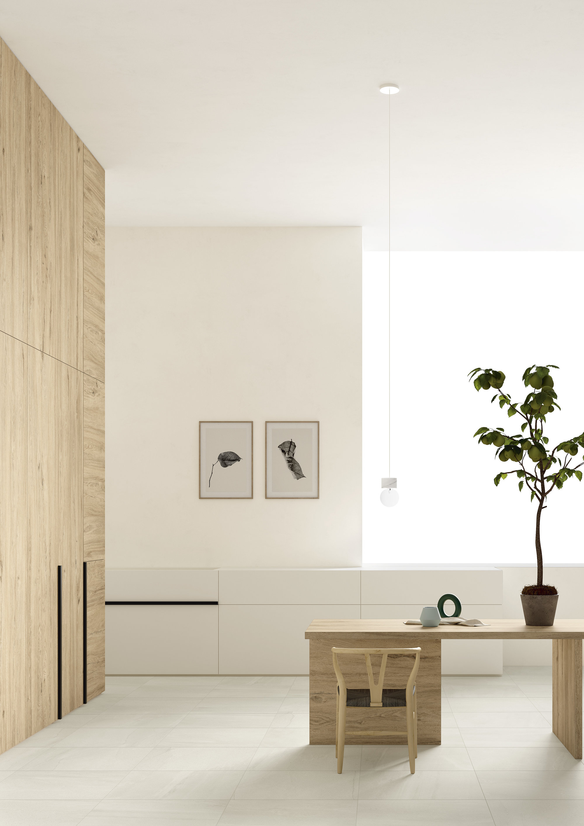 Immagine senza descrizione