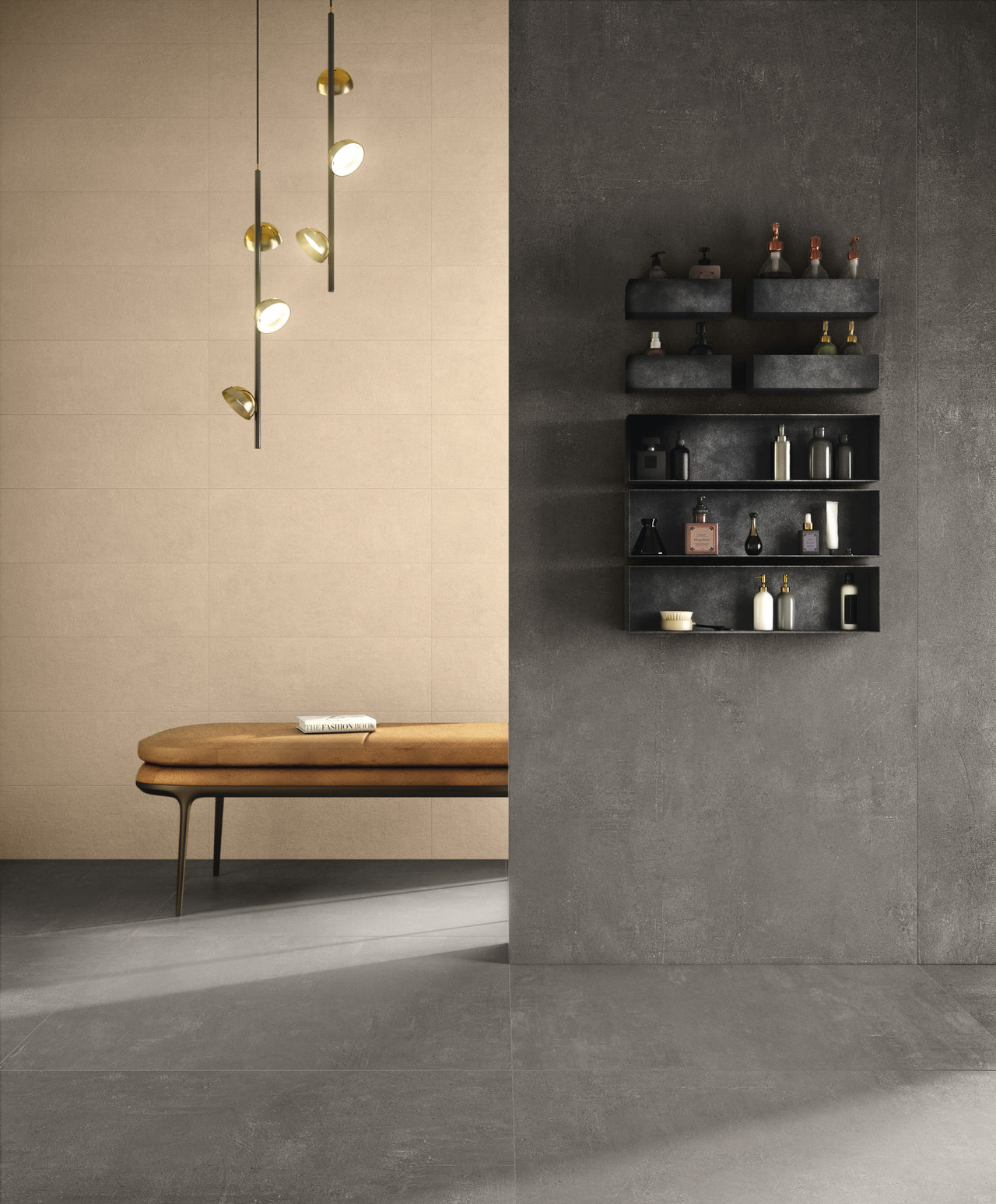 Immagine senza descrizione