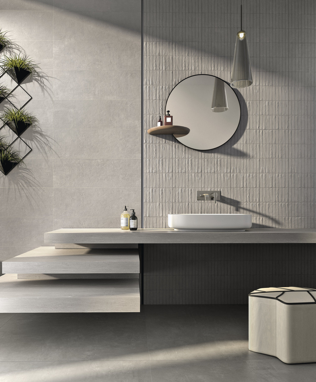 Immagine senza descrizione