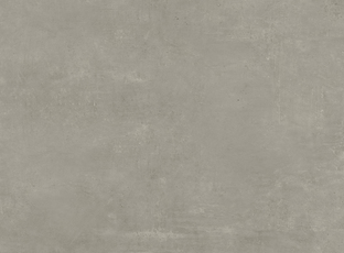 URBAN GREY
