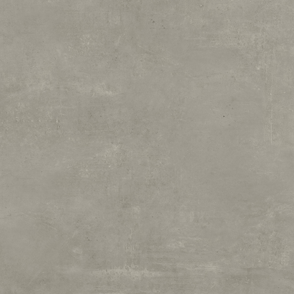 URBAN GREY