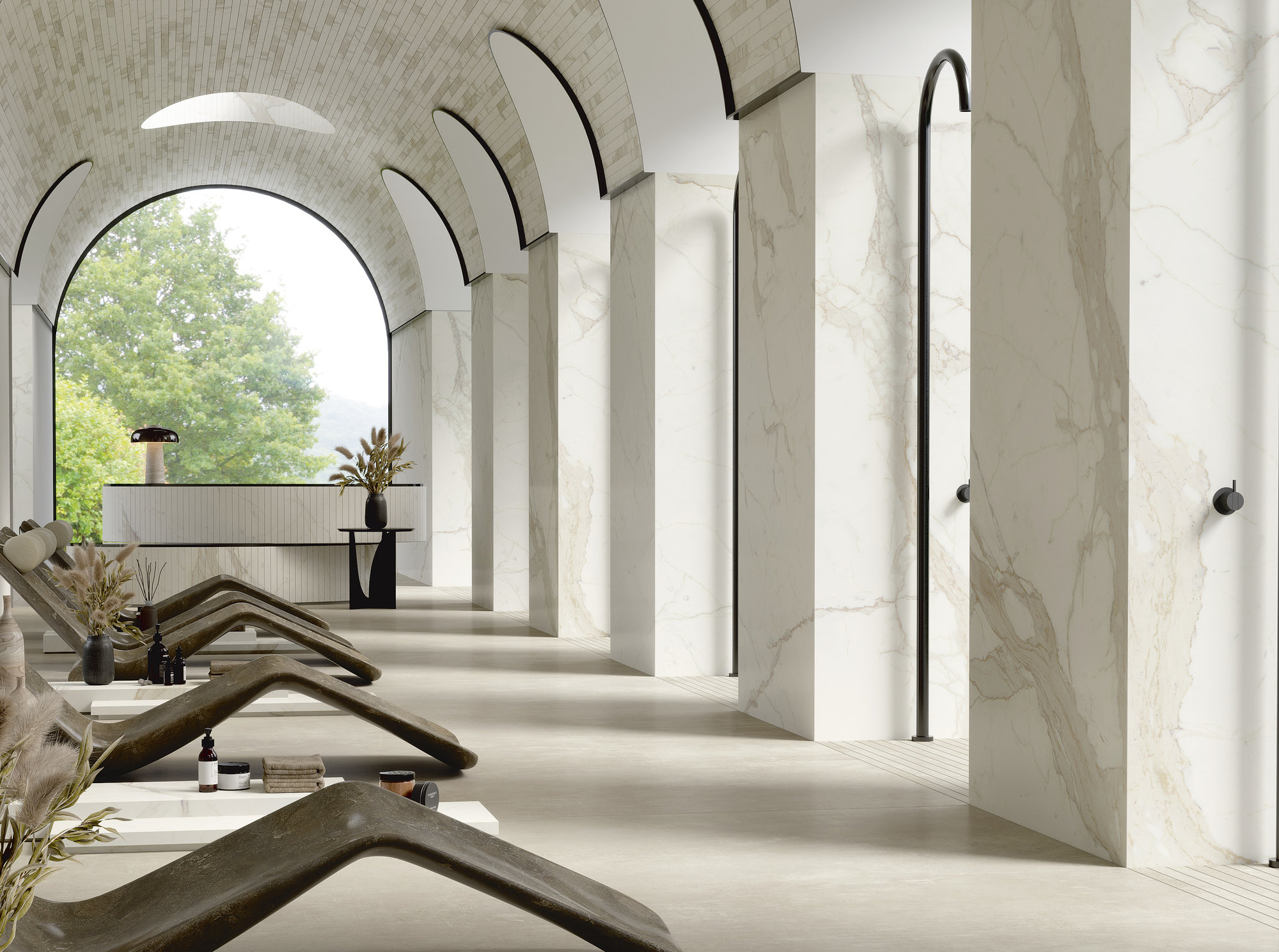 Immagine senza descrizione