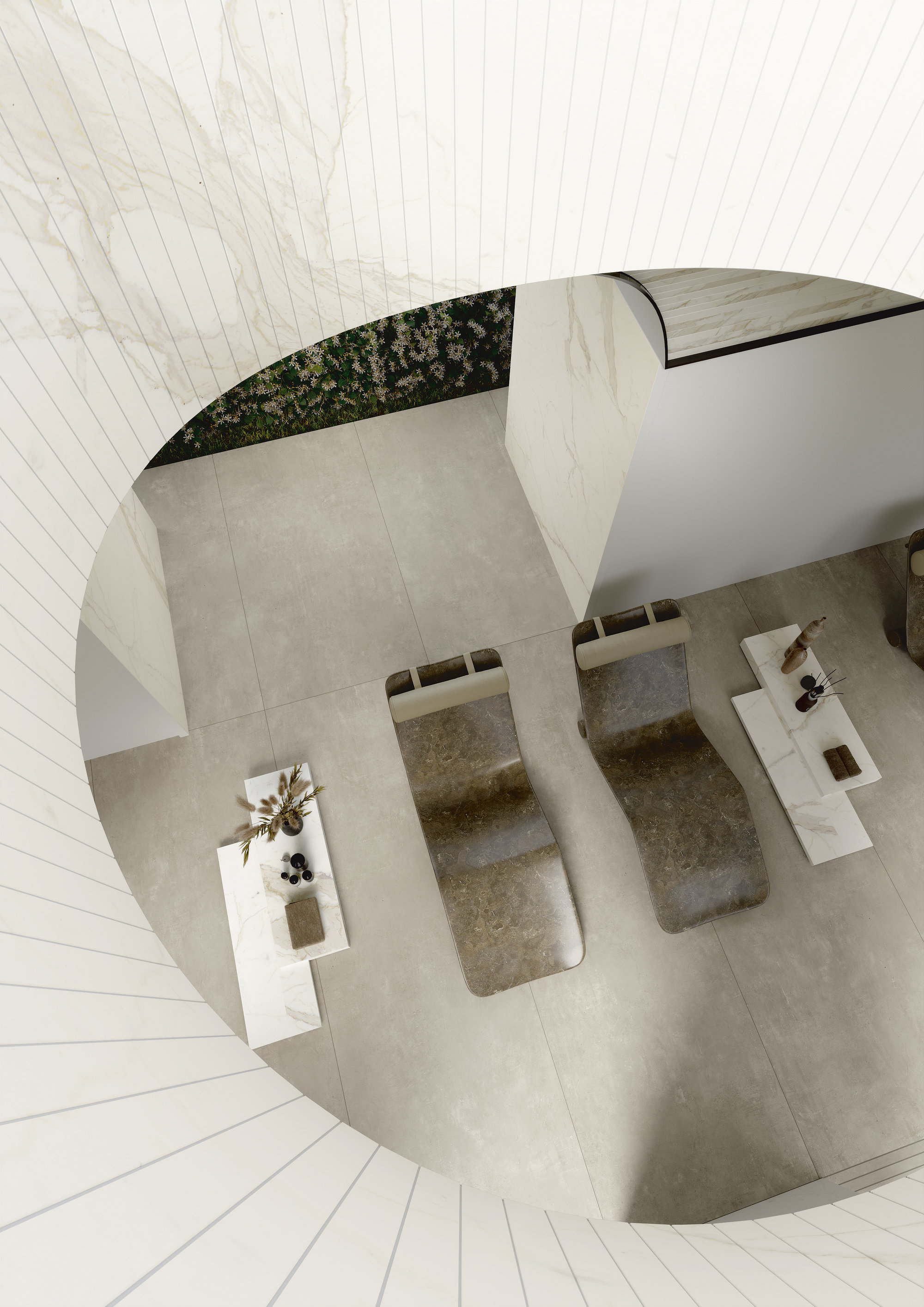 Immagine senza descrizione