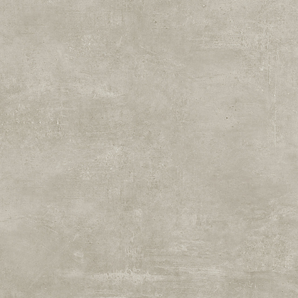 URBAN IVORY