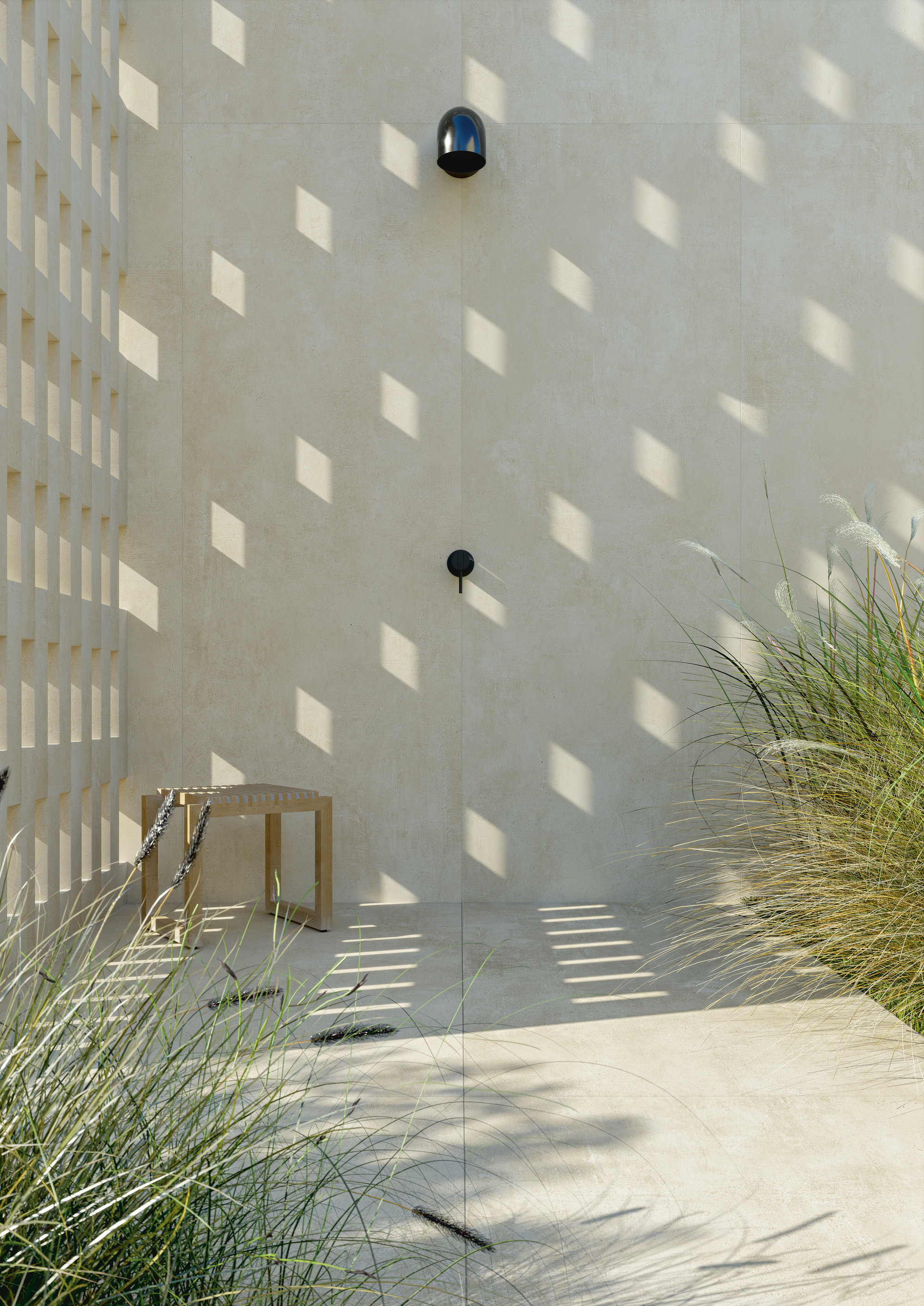 Immagine senza descrizione