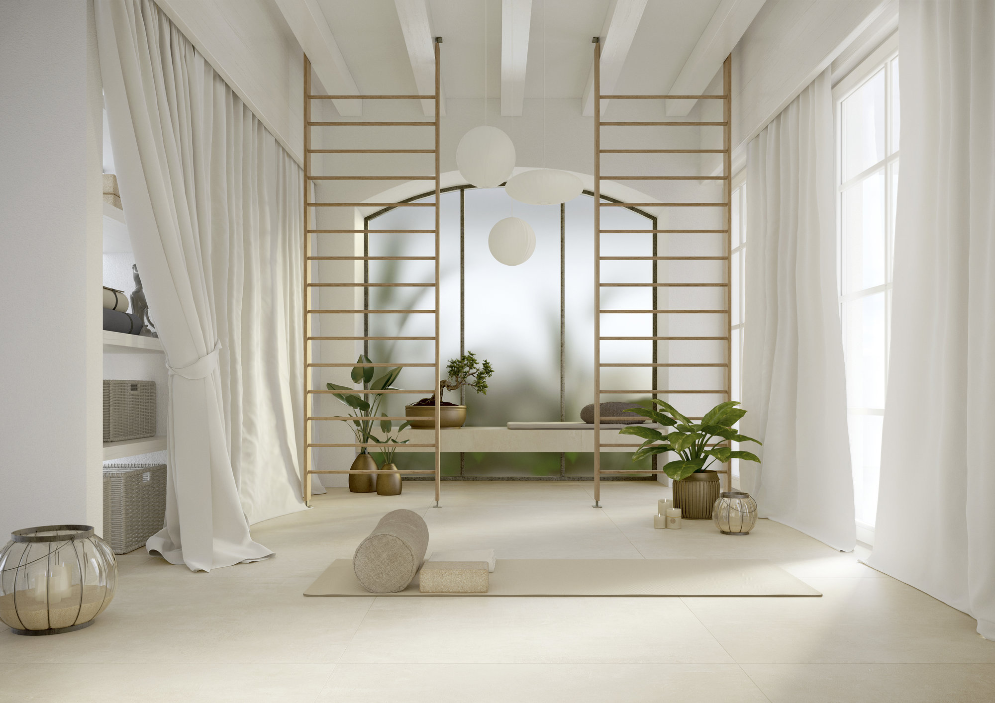 Immagine senza descrizione