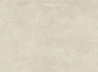 URBAN WHITE