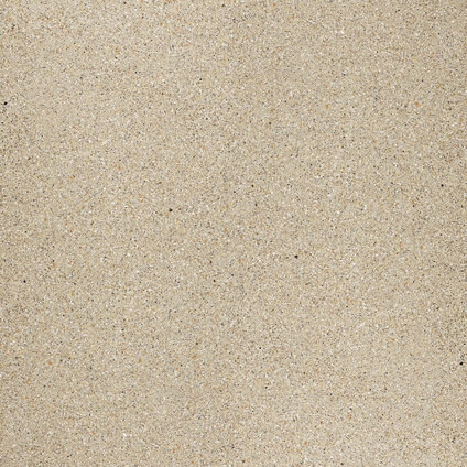 SEMINATO BEIGE