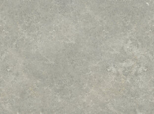 GRAVEL