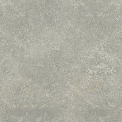 GRAVEL