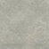 GRAVEL