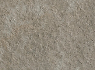 SILT
