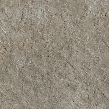 SILT